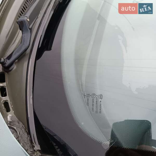 Седан ВАЗ / Lada 2110 2009 в Чернигове