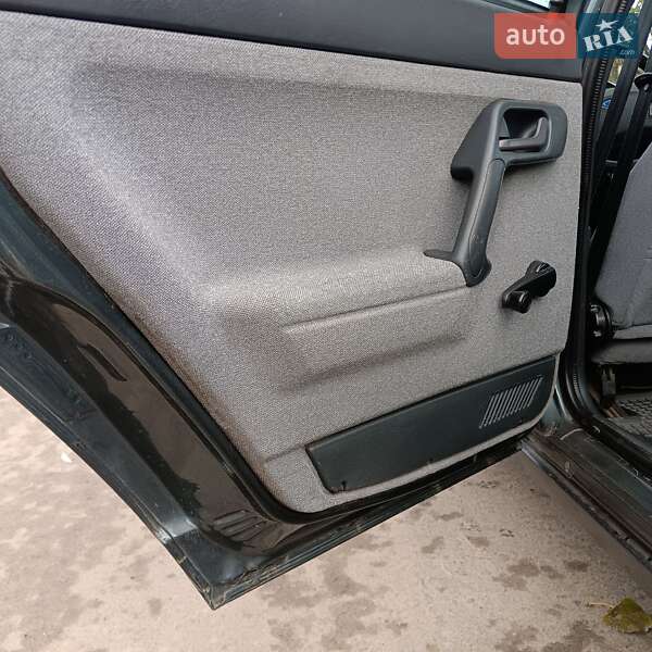 Седан ВАЗ / Lada 2110 2009 в Чернигове