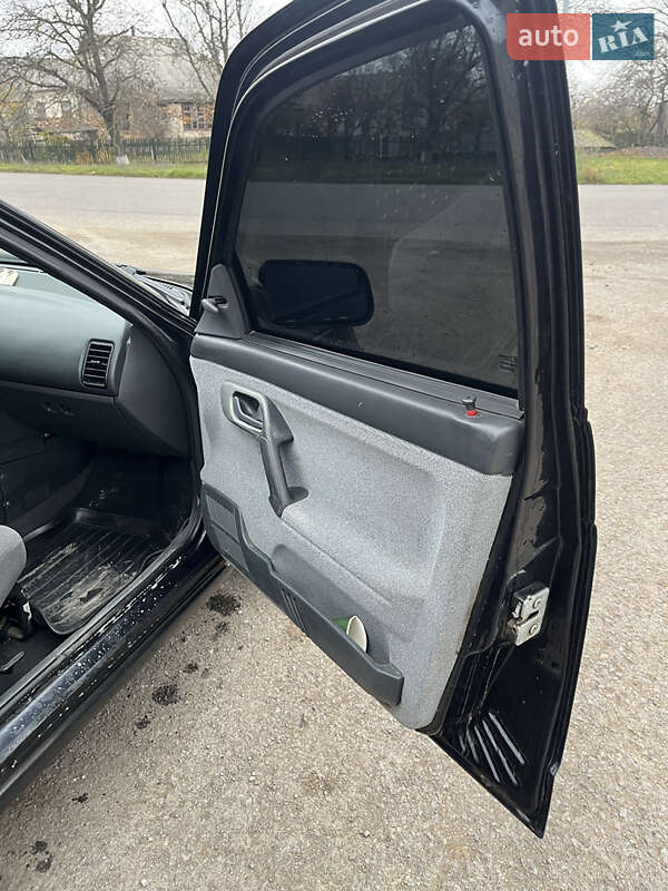 Седан ВАЗ / Lada 2110 2008 в Тростянце фото 11 Седан ВАЗ / Lada 2110 2008 в Тростянце