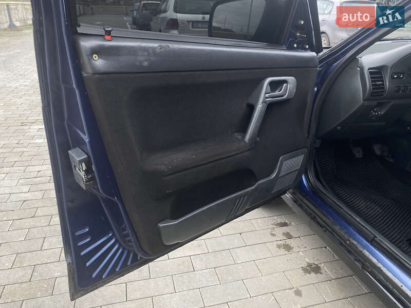 Седан ВАЗ / Lada 2110 2011 в Первомайську фото 11 Седан ВАЗ / Lada 2110 2011 в Первомайську