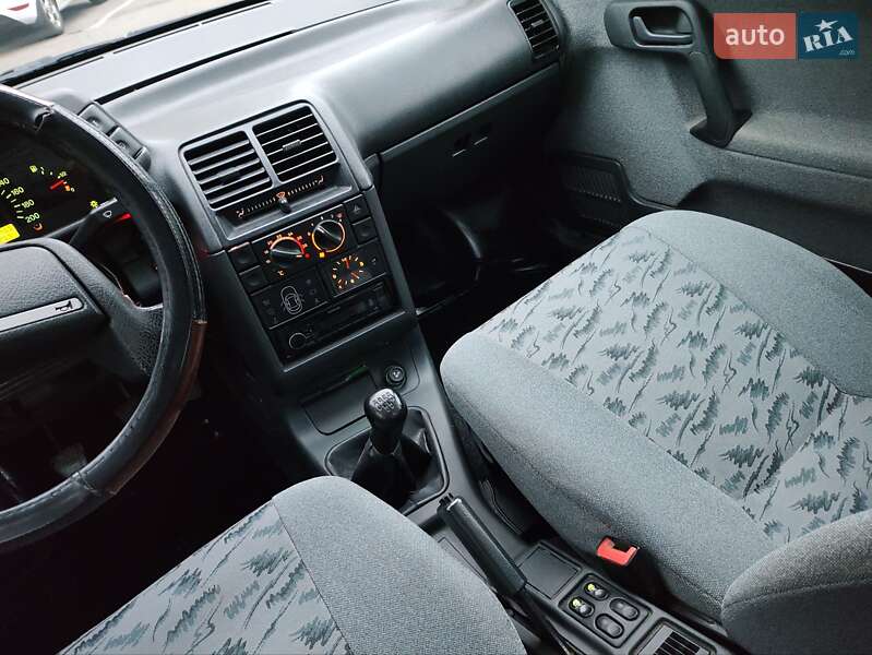 Седан ВАЗ / Lada 2110 2007 в Вінниці фото 21 Седан ВАЗ / Lada 2110 2007 в Вінниці