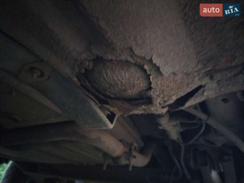 Седан ВАЗ / Lada 2110 2005 в Новомосковске