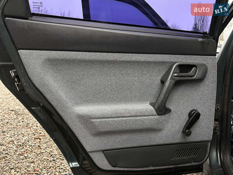 Седан ВАЗ / Lada 2110 2009 в Харькове