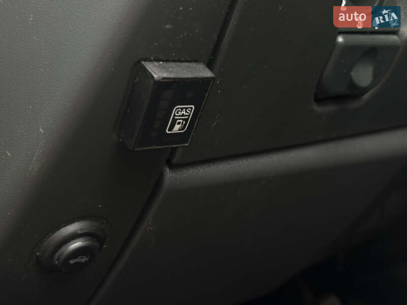 Седан ВАЗ / Lada 2110 2009 в Харькове