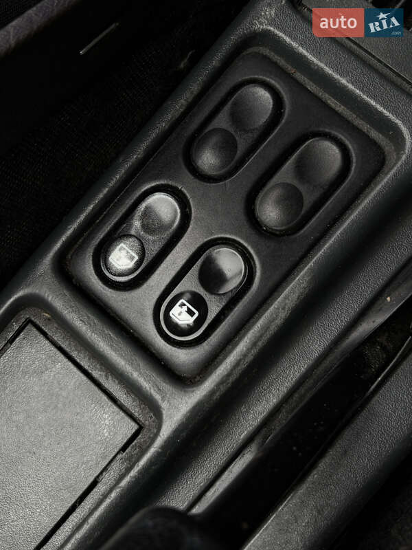 Седан ВАЗ / Lada 2110 2009 в Харькове