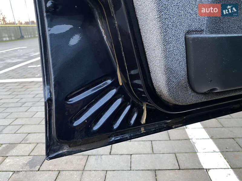 Седан ВАЗ / Lada 2110 2008 в Первомайске