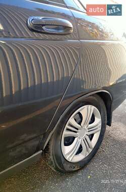 Седан ВАЗ / Lada 2110 2010 в Днепре