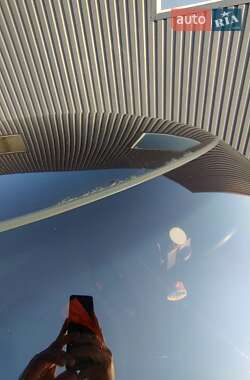 Седан ВАЗ / Lada 2110 2010 в Днепре