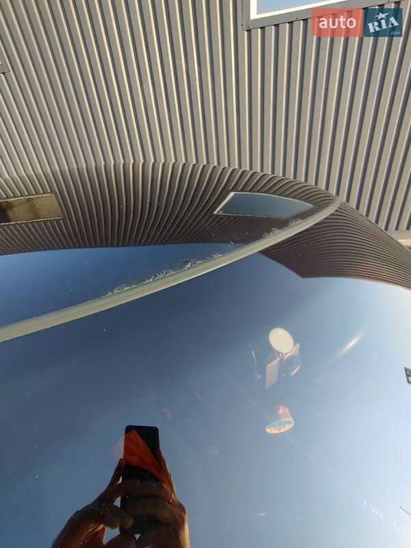 Седан ВАЗ / Lada 2110 2010 в Днепре