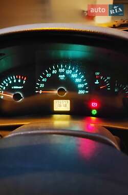 Седан ВАЗ / Lada 2110 2010 в Днепре