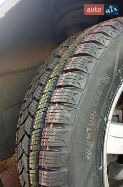 Седан ВАЗ 2110 2011 в Полтаве