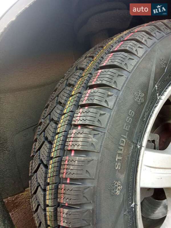 ВАЗ / Lada 2110 2011