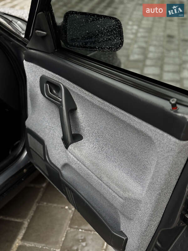 Седан ВАЗ / Lada 2110 2008 в Ровно