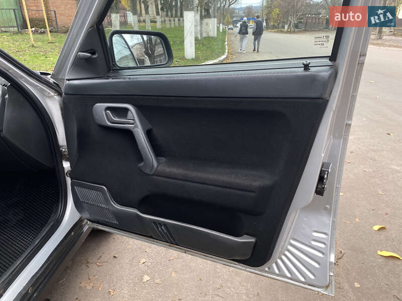 Седан ВАЗ / Lada 2110 2013 в Первомайске