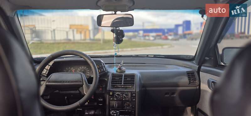 Седан ВАЗ / Lada 2110 2006 в Сумах