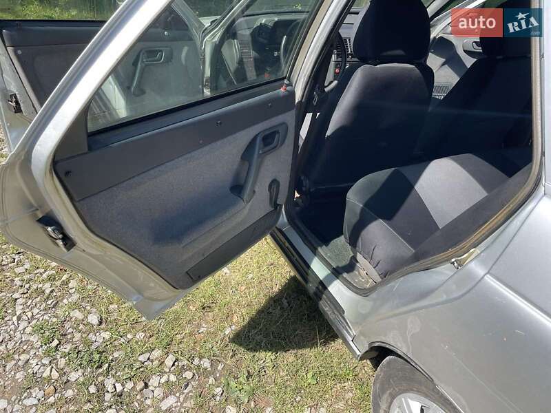 Седан ВАЗ / Lada 2110 2007 в Галиче фото 12 Седан ВАЗ / Lada 2110 2007 в Галиче