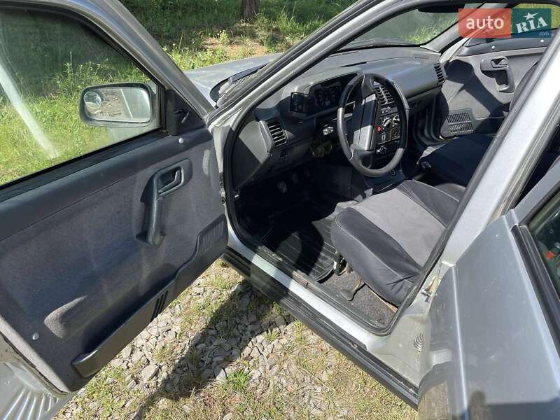 Седан ВАЗ / Lada 2110 2007 в Галиче фото 13 Седан ВАЗ / Lada 2110 2007 в Галиче