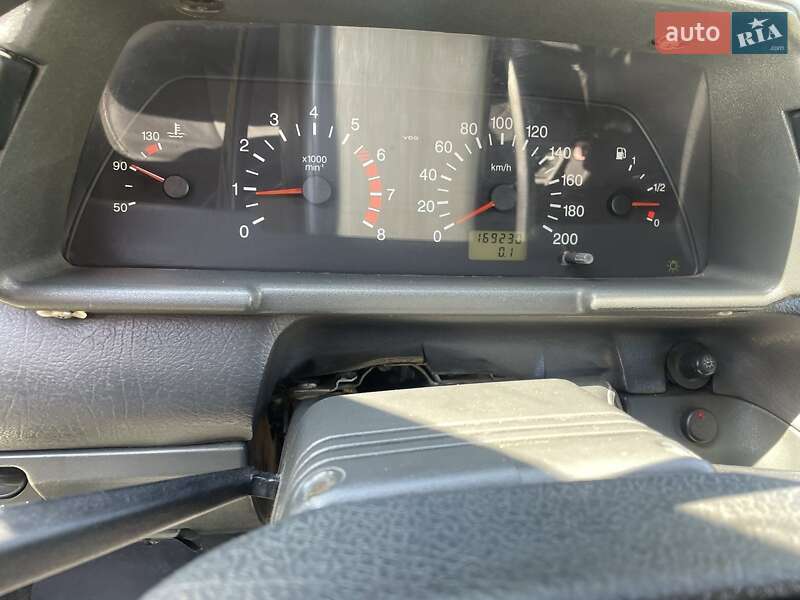 Седан ВАЗ / Lada 2110 2007 в Галиче фото 15 Седан ВАЗ / Lada 2110 2007 в Галиче