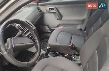 Седан ВАЗ 2110 2005 в Херсоне