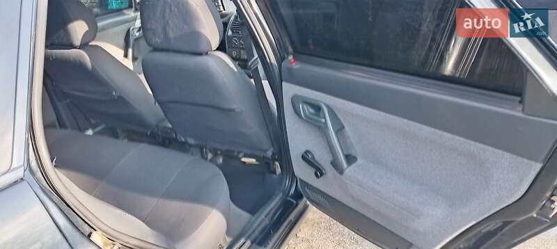 Седан ВАЗ / Lada 2110 2006 в Вільногірську