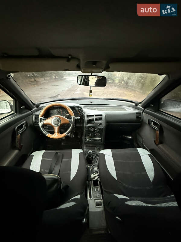 Седан ВАЗ / Lada 2110 2004 в Запоріжжі фото 10 Седан ВАЗ / Lada 2110 2004 в Запоріжжі