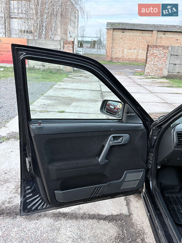 Седан ВАЗ / Lada 2110 2010 в Золотоноше