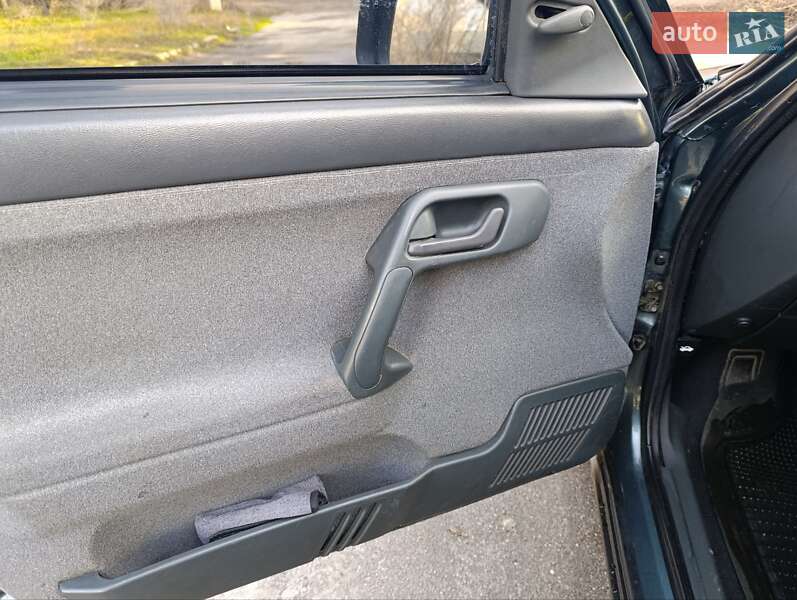 Седан ВАЗ / Lada 2110 2008 в Харькове