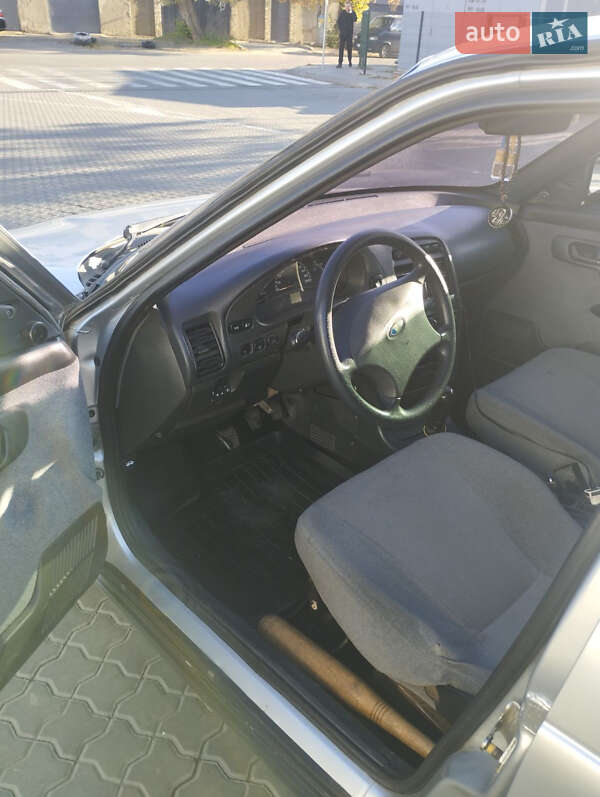 Седан ВАЗ / Lada 2110 2008 в Одессе