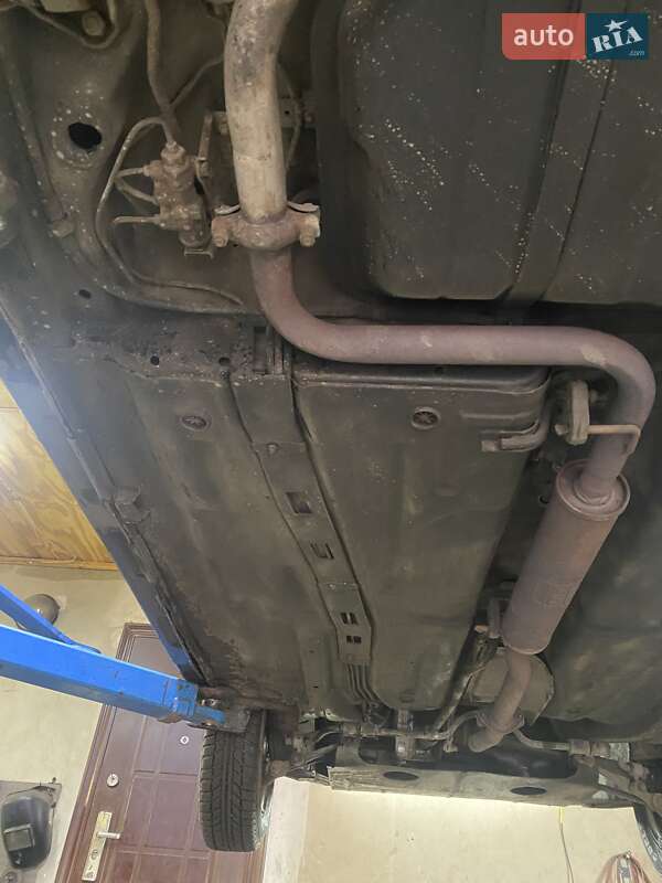 Седан ВАЗ / Lada 2110 2008 в Киеве