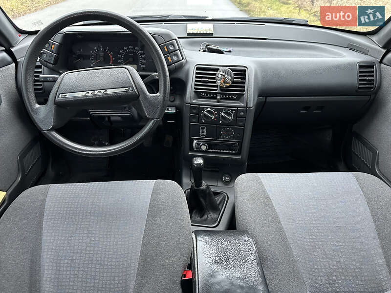 Седан ВАЗ / Lada 2110 2007 в Мені фото 19 Седан ВАЗ / Lada 2110 2007 в Мені