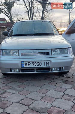 Седан ВАЗ 2110 2009 в Вапнярке