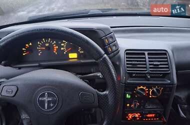 Седан ВАЗ 2110 2006 в Синельниково