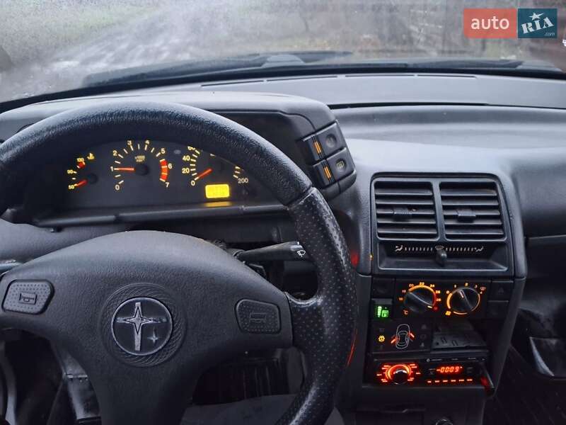 ВАЗ / Lada 2110 2006