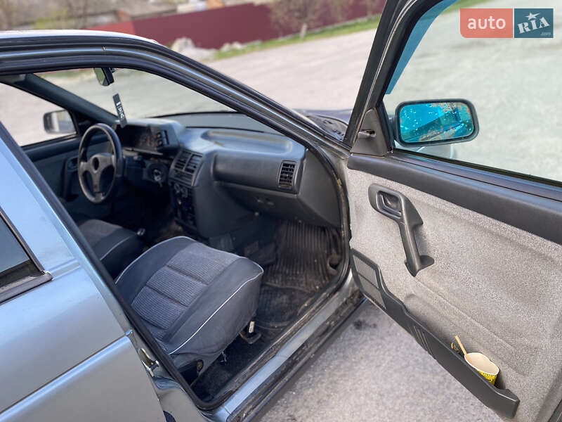 Седан ВАЗ / Lada 2110 2007 в Мирополе