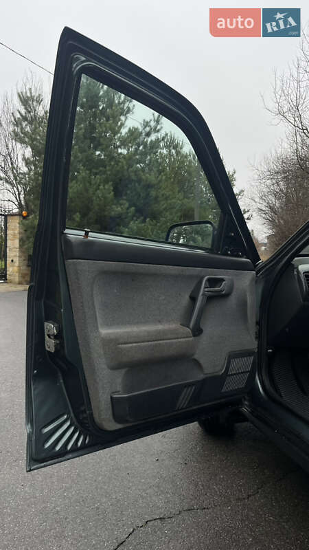 Седан ВАЗ / Lada 2110 2008 в Бару