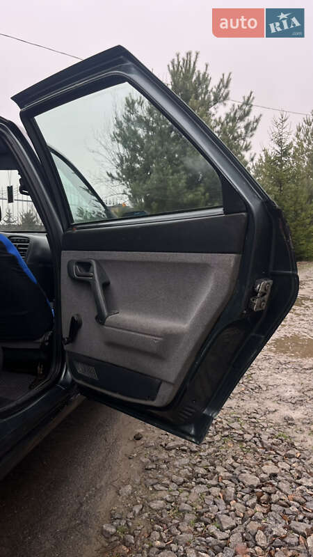 Седан ВАЗ / Lada 2110 2008 в Бару