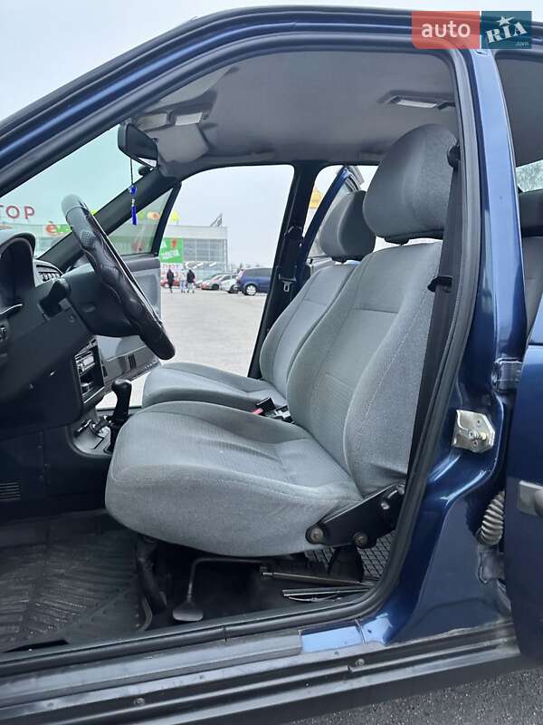 Седан ВАЗ / Lada 2110 2010 в Запоріжжі