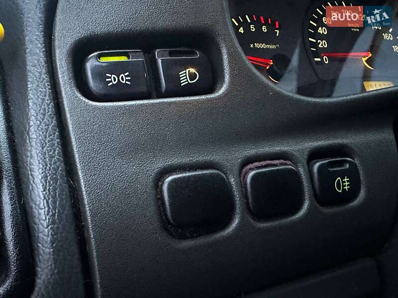 Седан ВАЗ / Lada 2110 2008 в Харькове фото 25 Седан ВАЗ / Lada 2110 2008 в Харькове