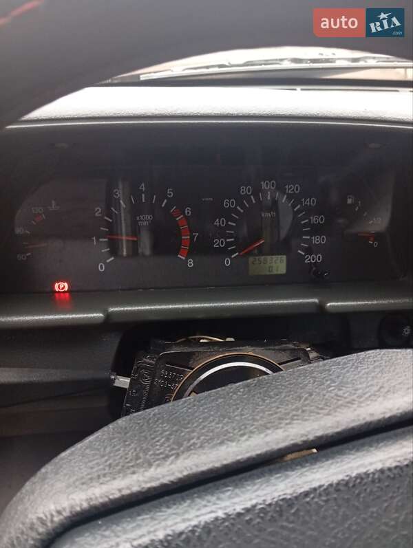 Седан ВАЗ / Lada 2110 2007 в Хотине