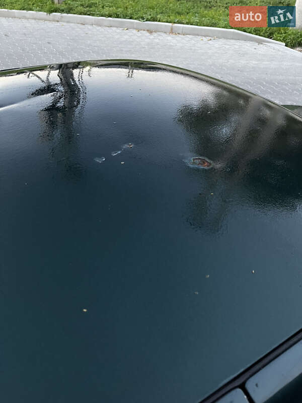 Седан ВАЗ / Lada 2110 2004 в Києві