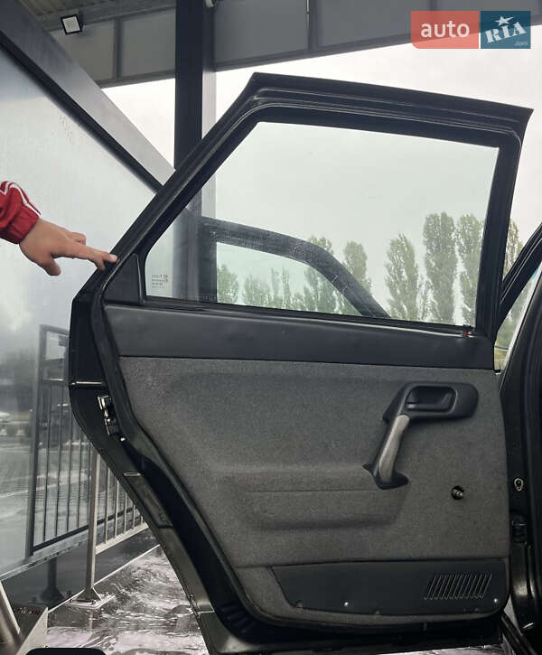 Седан ВАЗ / Lada 2110 2006 в Вінниці фото 17 Седан ВАЗ / Lada 2110 2006 в Вінниці