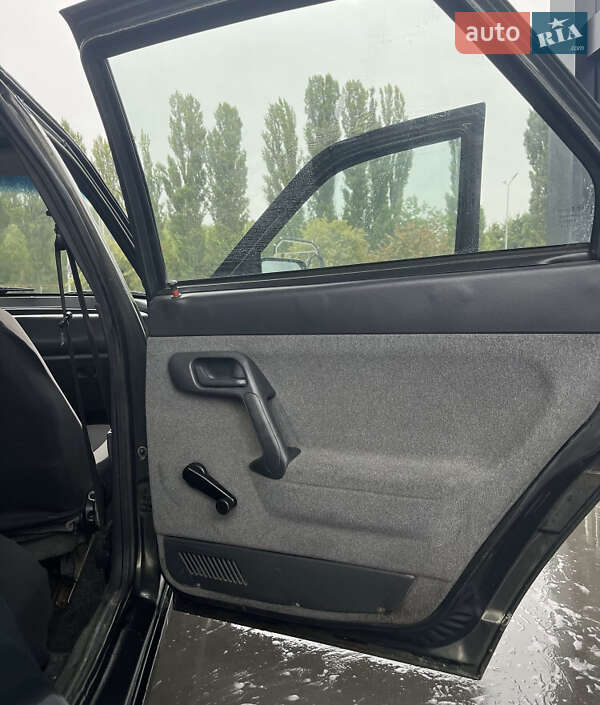 Седан ВАЗ / Lada 2110 2006 в Вінниці фото 13 Седан ВАЗ / Lada 2110 2006 в Вінниці