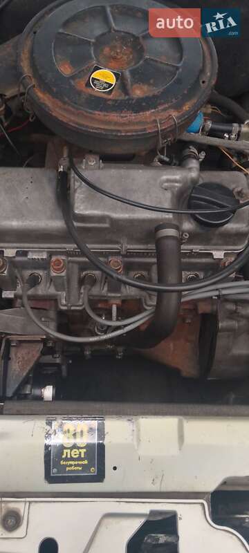 Седан ВАЗ / Lada 2110 2000 в Дрогобыче фото 14 Седан ВАЗ / Lada 2110 2000 в Дрогобыче