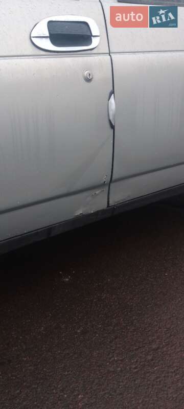 Седан ВАЗ / Lada 2110 2000 в Дрогобыче фото 25 Седан ВАЗ / Lada 2110 2000 в Дрогобыче