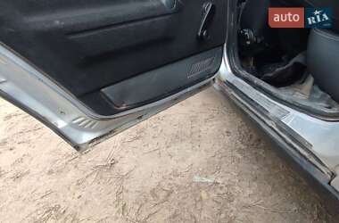 Седан ВАЗ 2110 2010 в Бершади