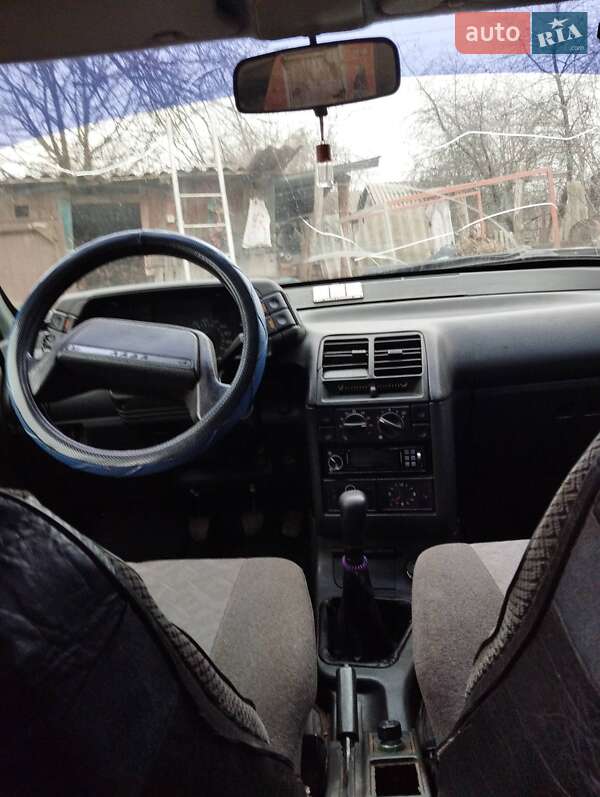 Седан ВАЗ / Lada 2110 2005 в Харкові фото 4 Седан ВАЗ / Lada 2110 2005 в Харкові