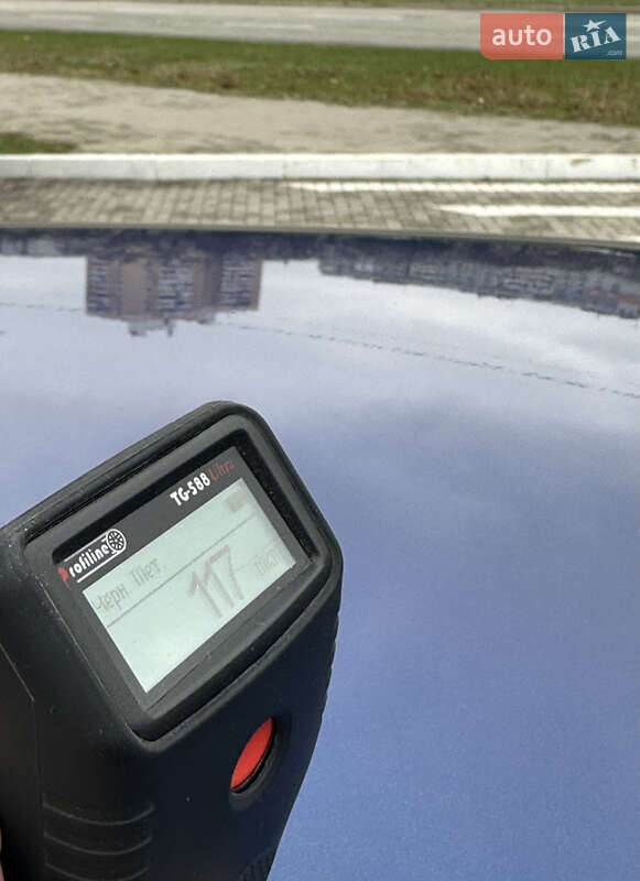 Седан ВАЗ / Lada 2110 2000 в Запорожье