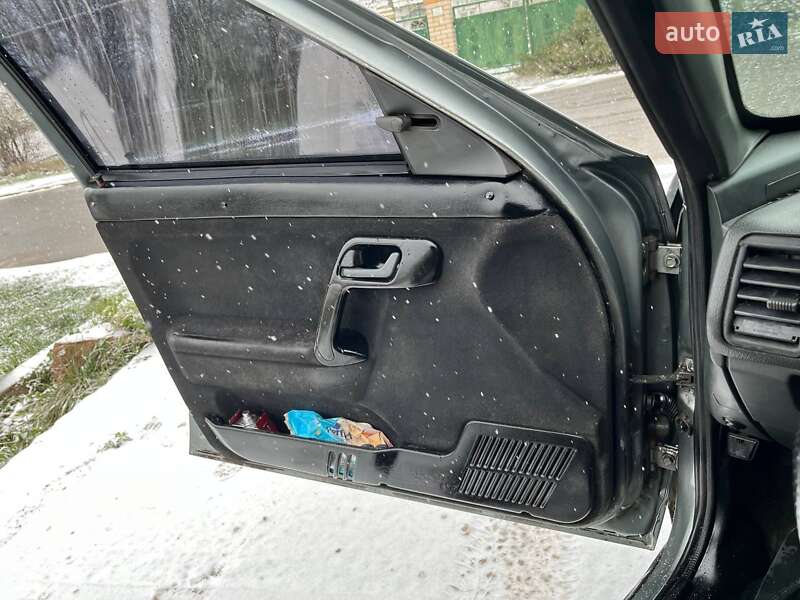 Седан ВАЗ / Lada 2110 2007 в Казанці фото 10 Седан ВАЗ / Lada 2110 2007 в Казанці