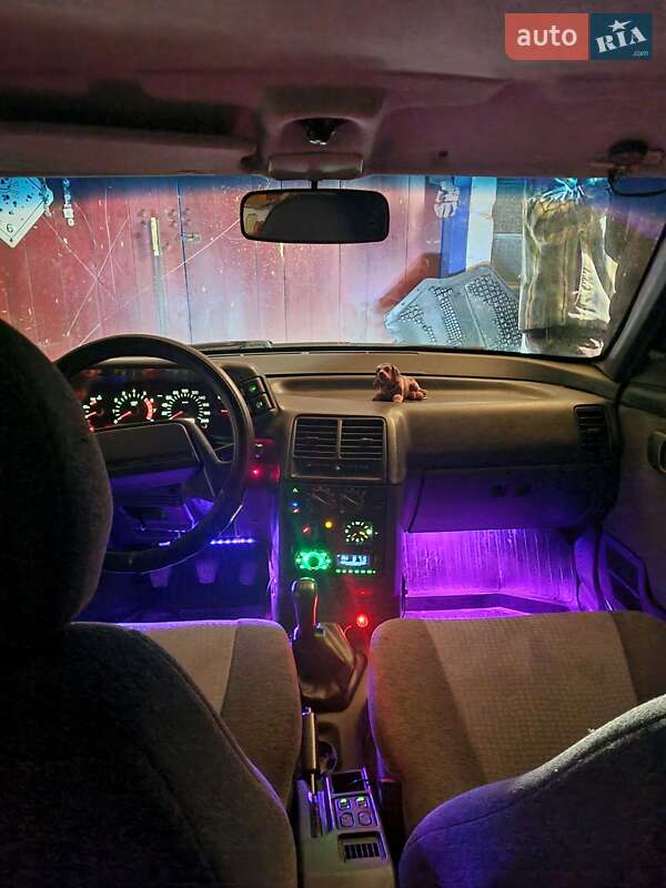 Седан ВАЗ / Lada 2110 2007 в Славуті