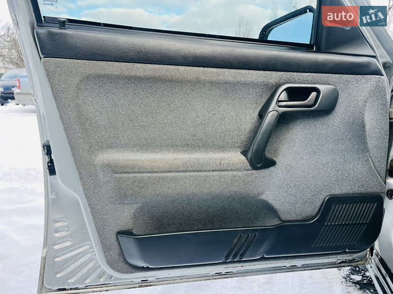 Седан ВАЗ / Lada 2110 2010 в Харкові